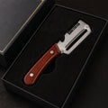 The Heritage Collection: Artisan 3-in-1 Multi-Tasking Culinary Set